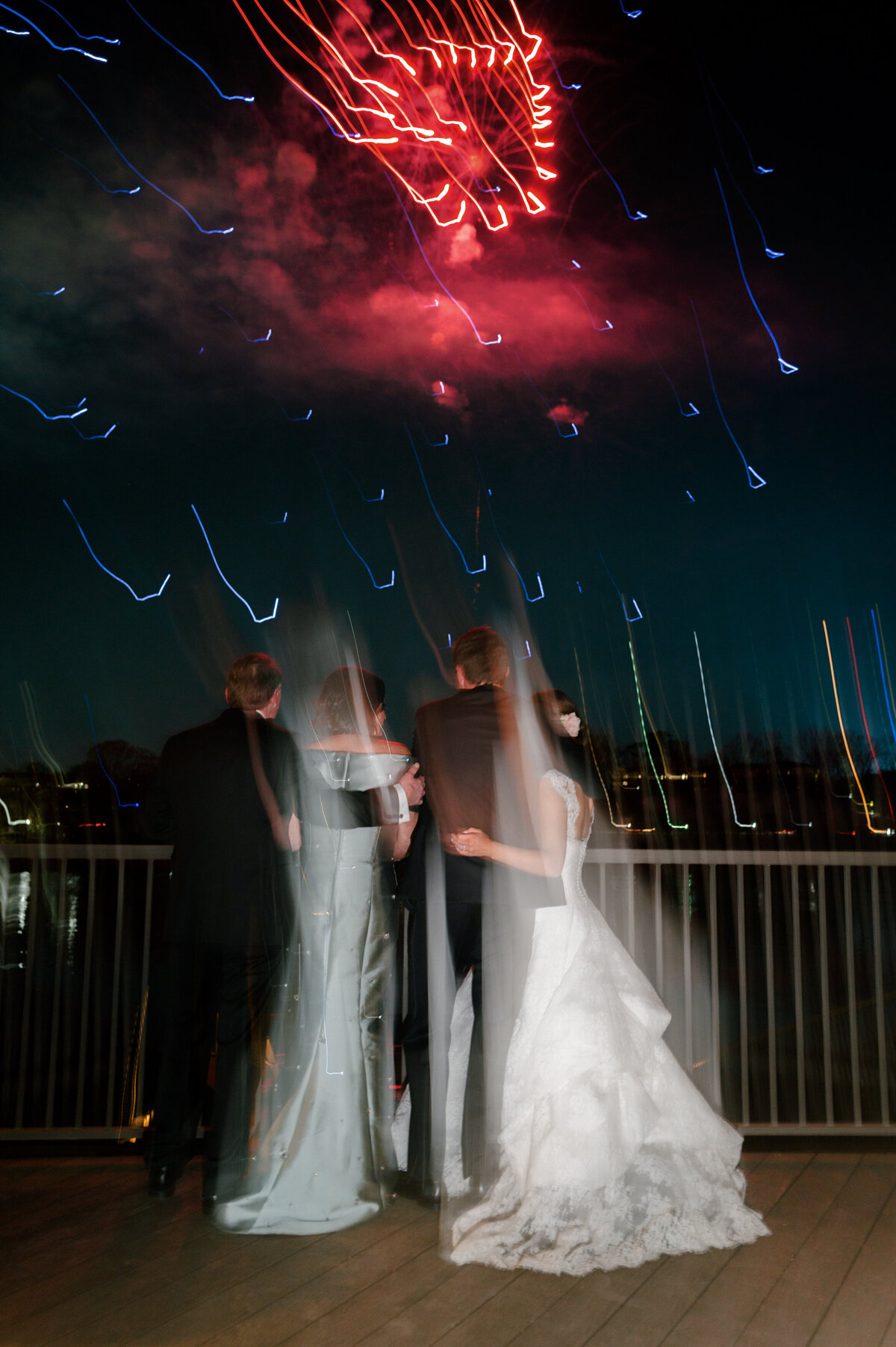 Tuscaloosa-Alabama-Birmingham-Wedding-132
