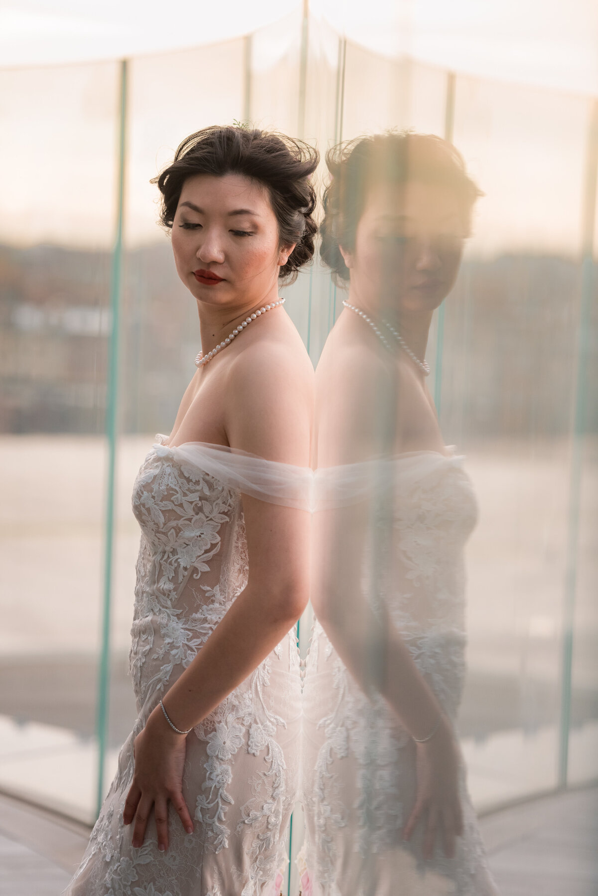 Boston-Wedding-Photographer-Bella-Wang-Photography-273