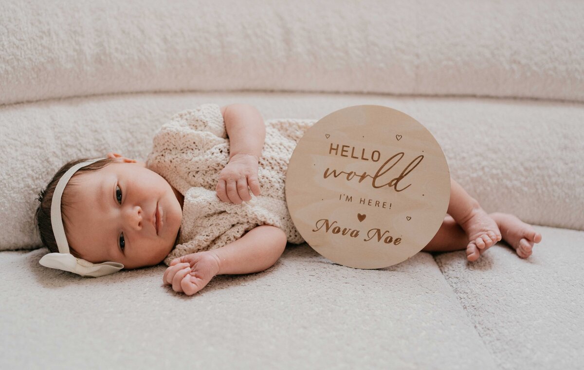 newbornfotograaf-oostzaan-leukfotografie-99