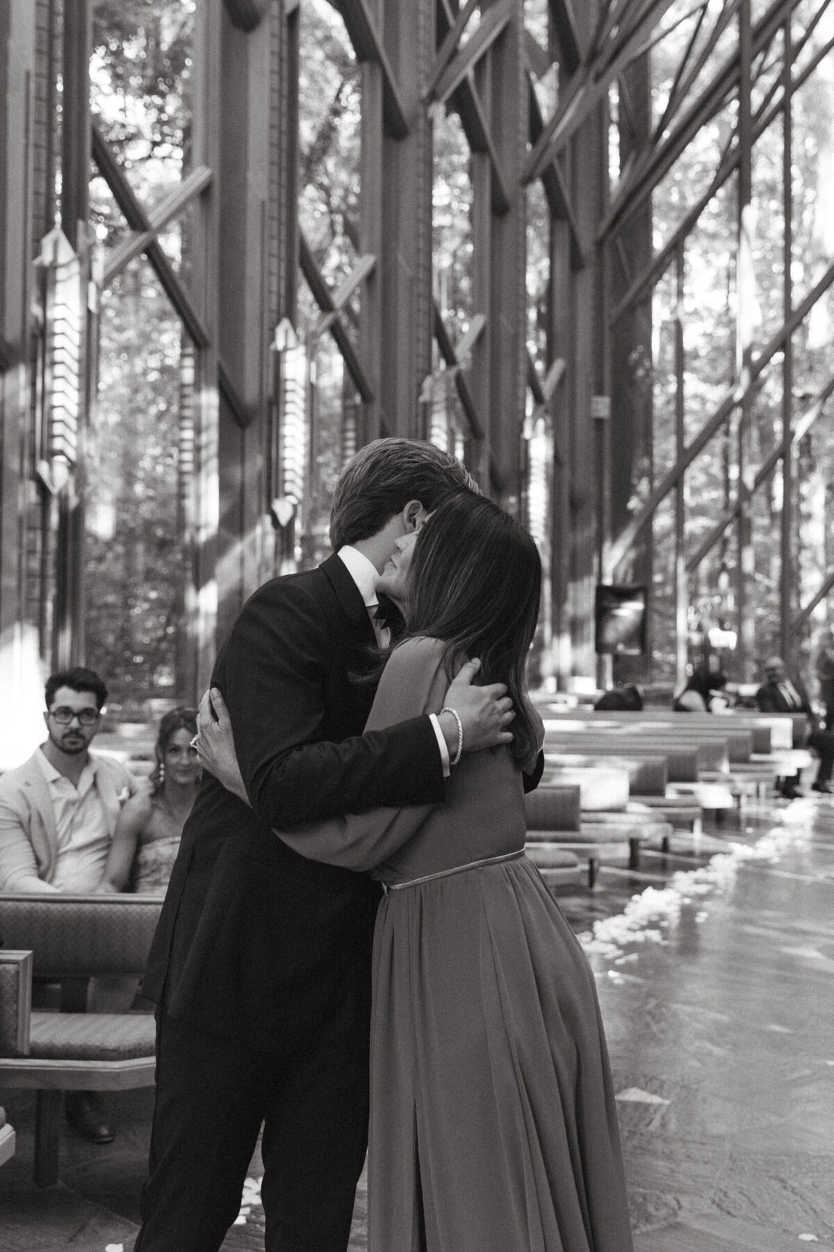 AhnaMariaPhotography_wedding_arkansas_elopement-16