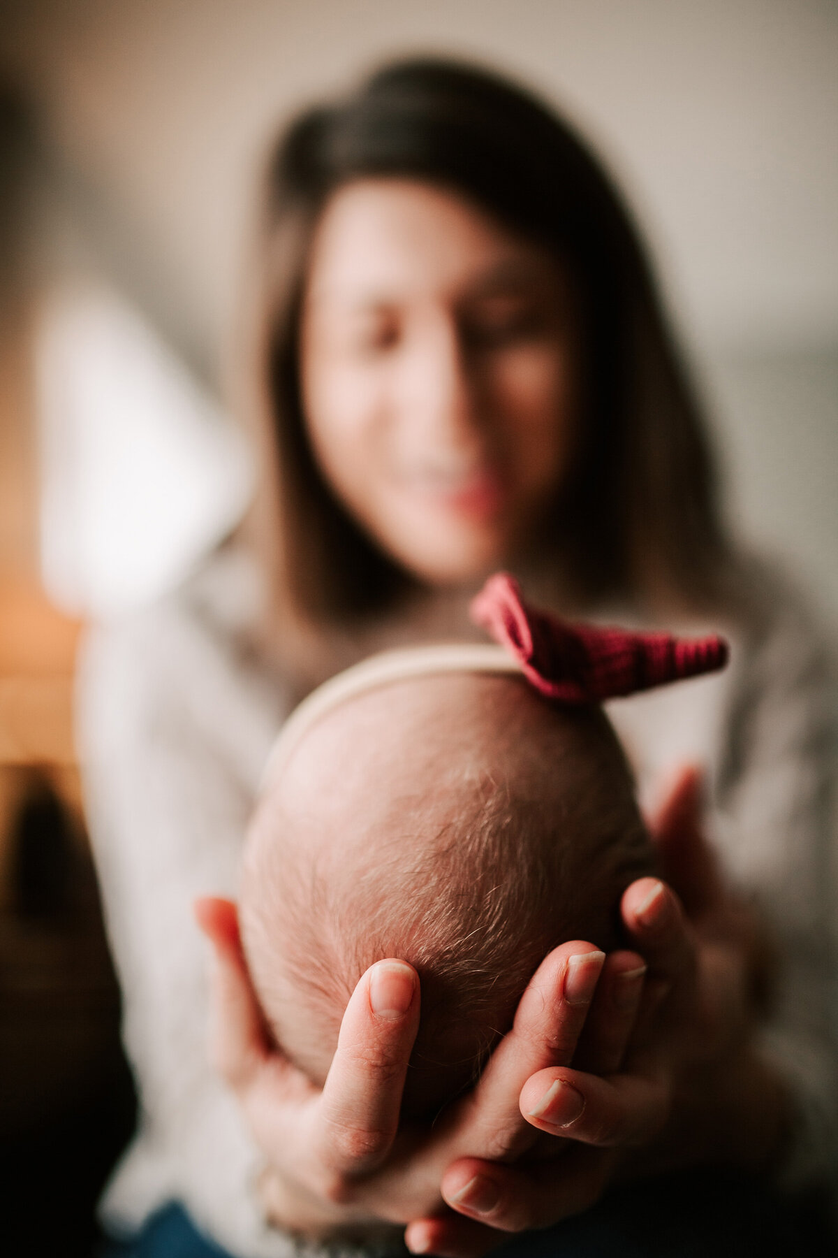 Wasaga Beach Newborn Photographer (13)