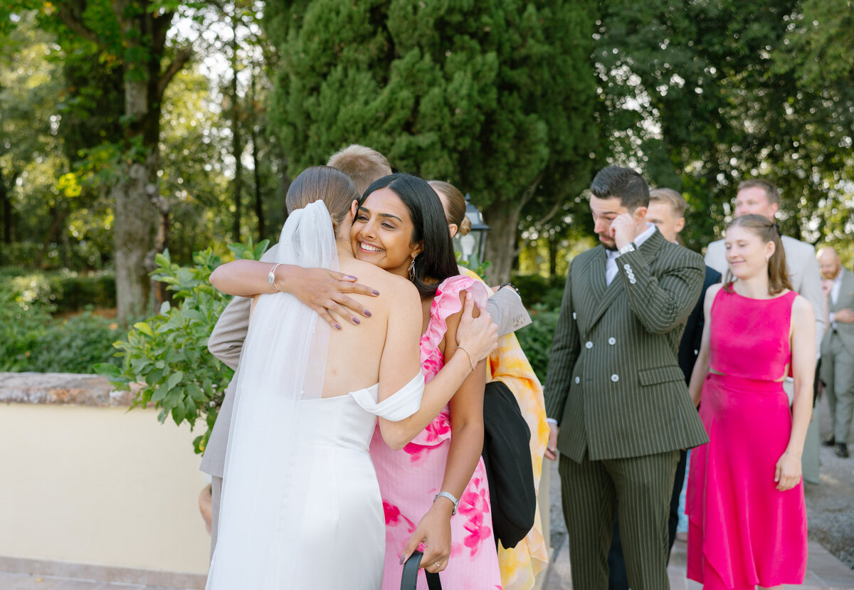 Fall Wedding in Umbria Italy (61 von 183)