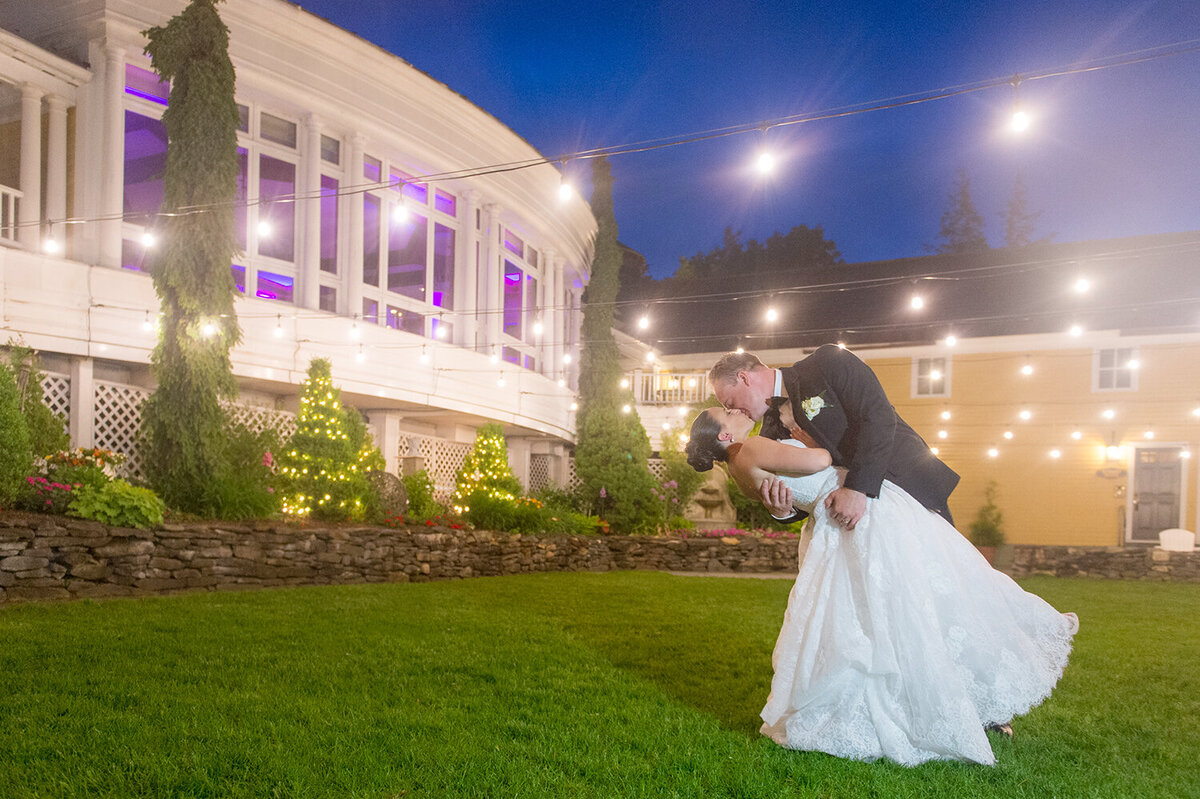 Ai Hannah & Jason Wedding_1413