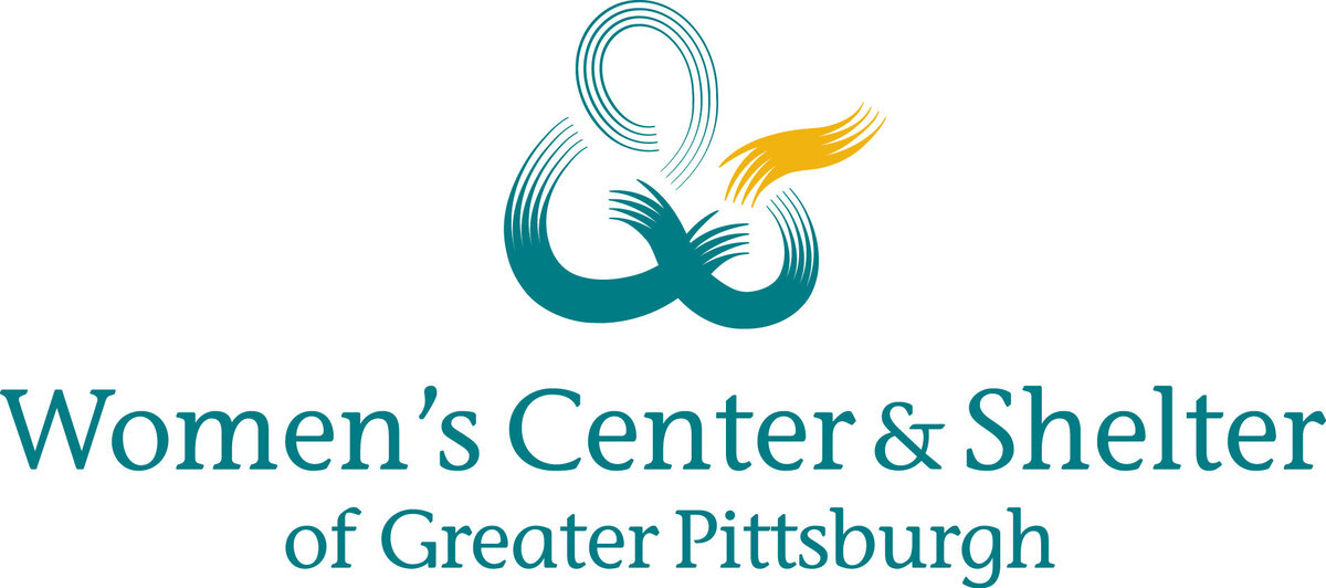 WOMEN'S CENTER AND SHELTER OF PITTSBURGH