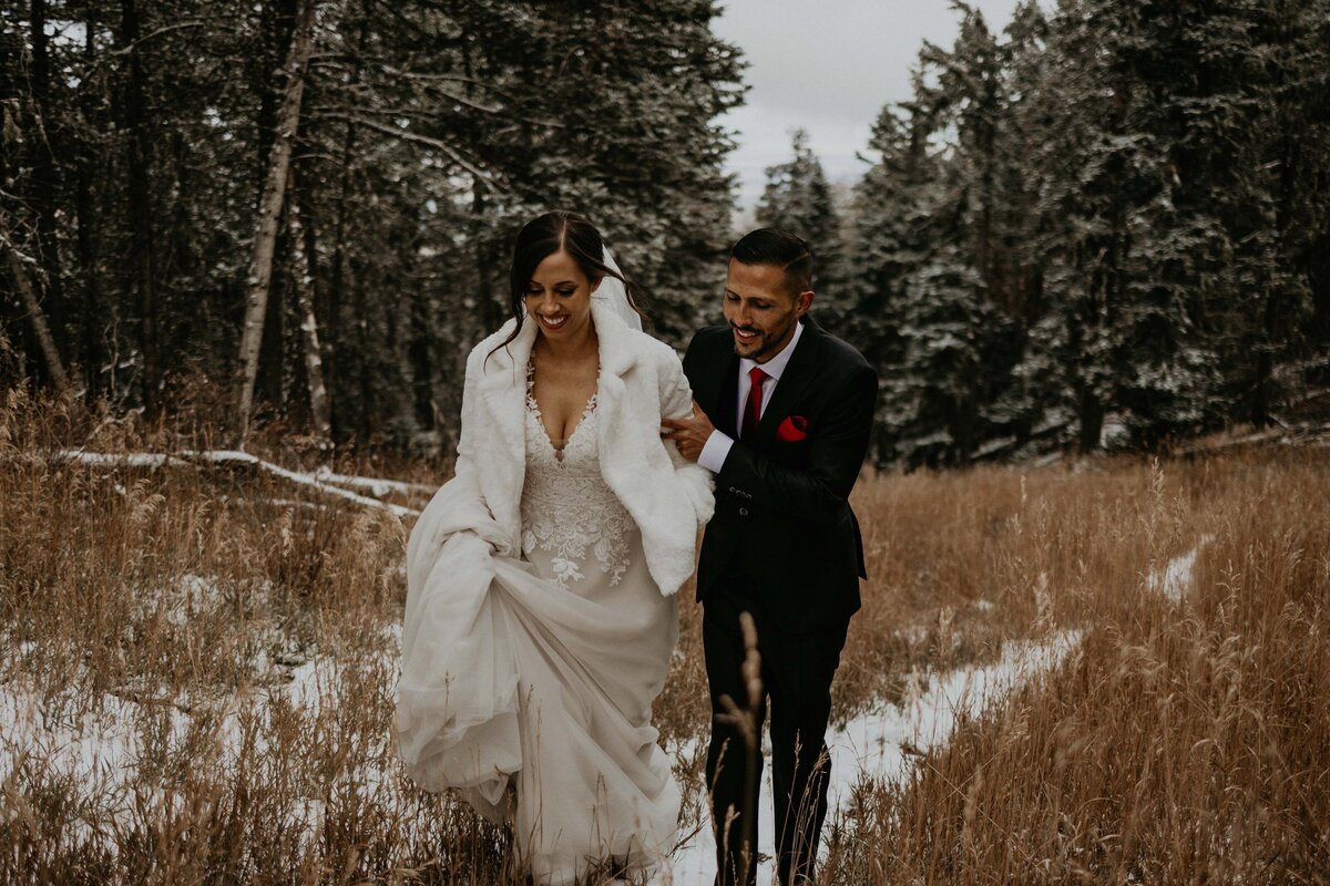 sandia-peak-tram-elopement-new-mexico-15