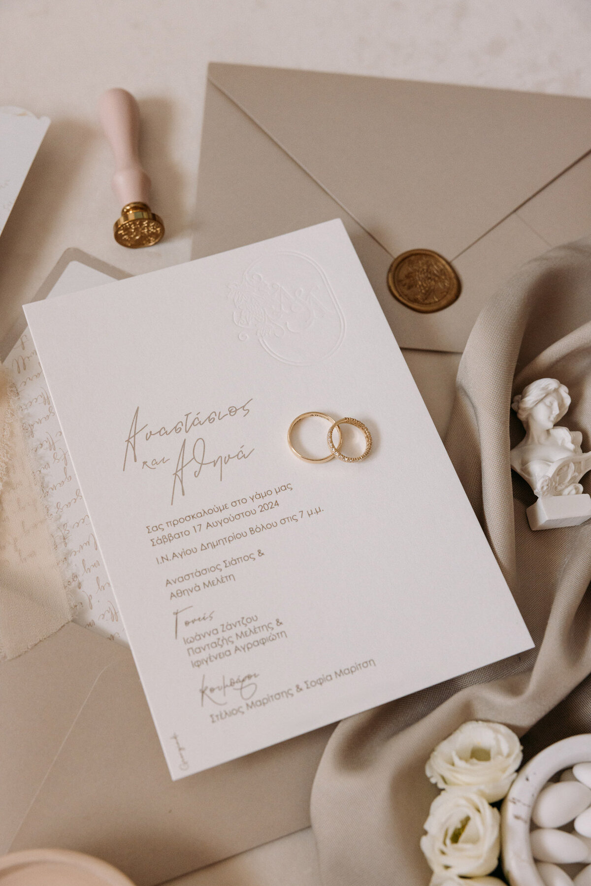 pelion_vineyard_tuscany_wedding_0002