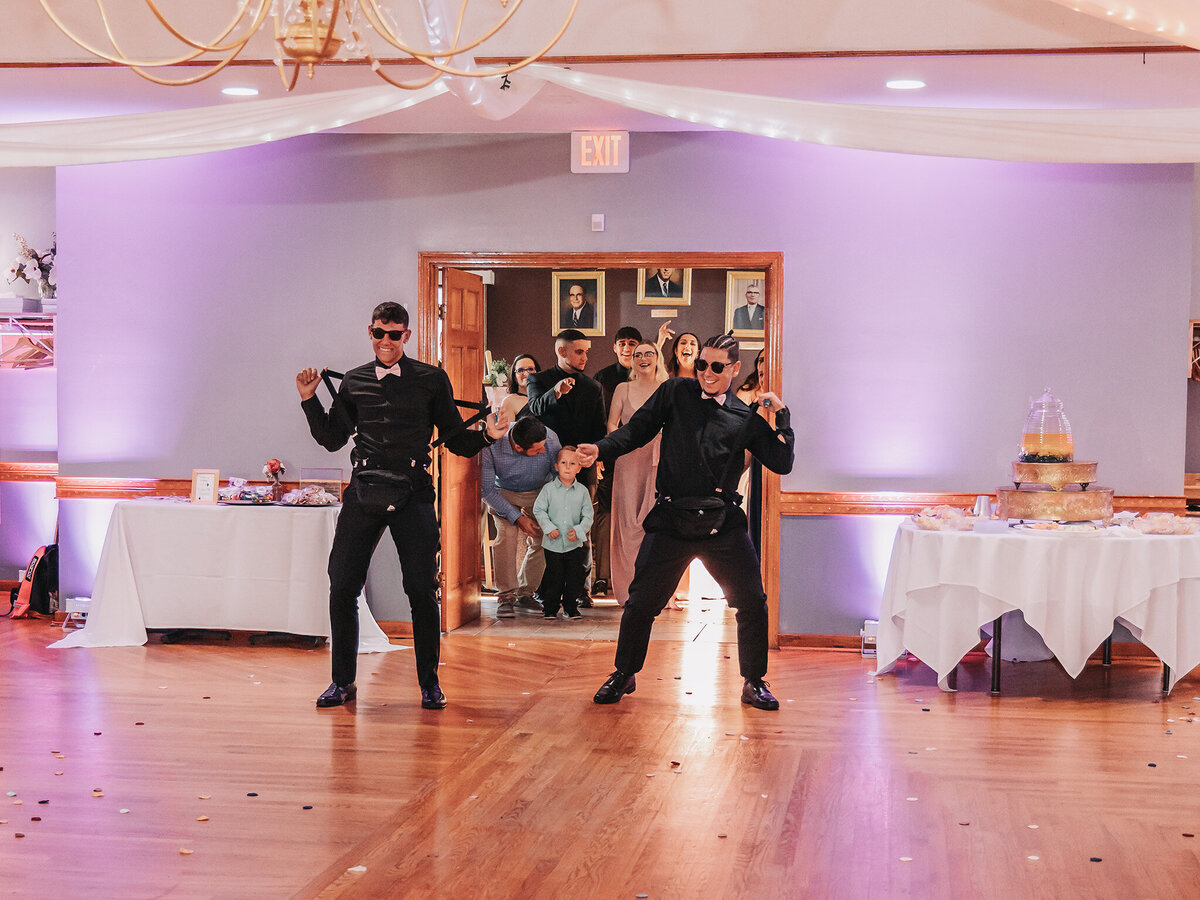 Wedding_242