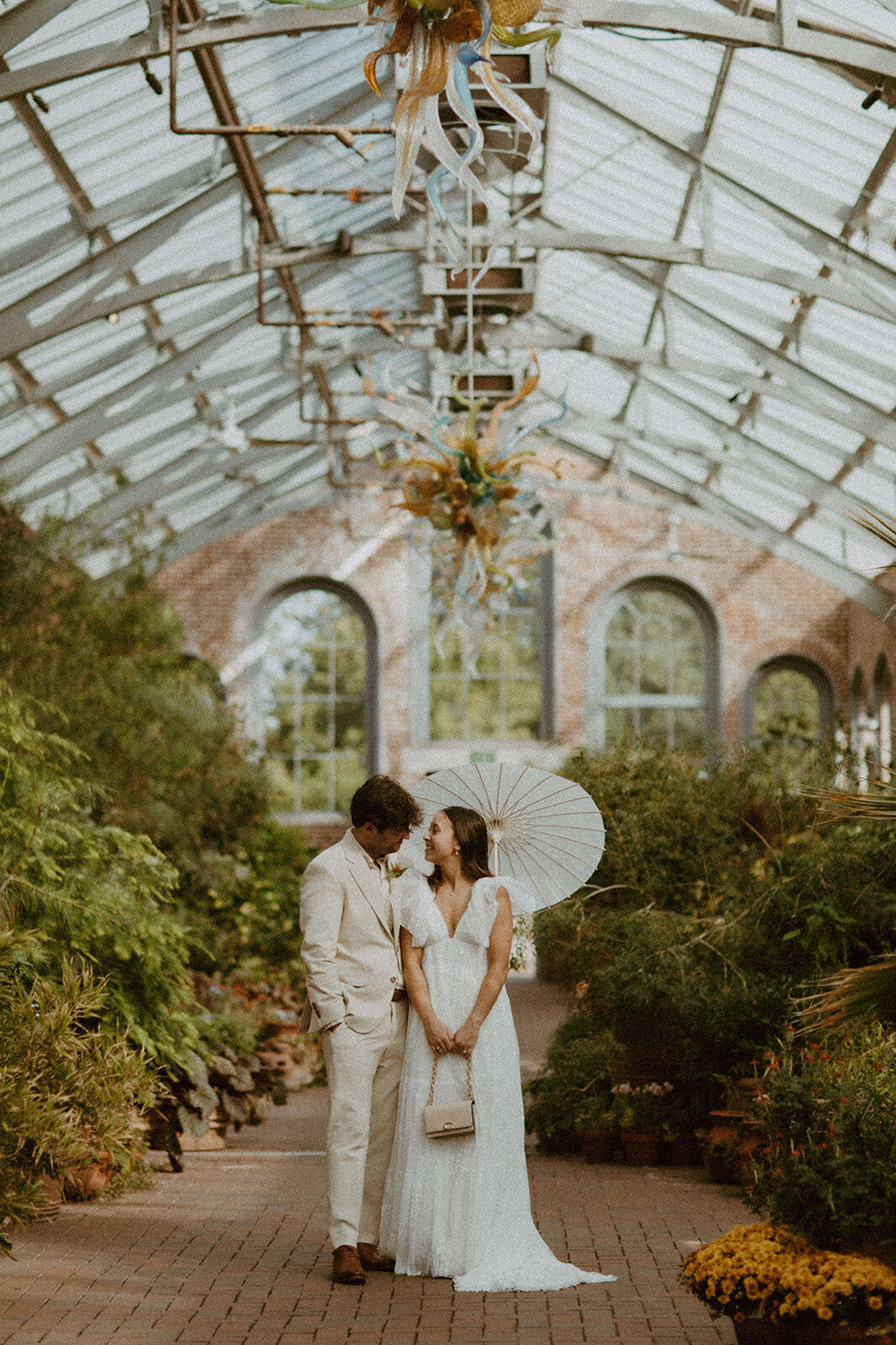 St. Louis_ MO _ Elopement + Intimate Wedding Photography _ Backcountry Bohemians-636