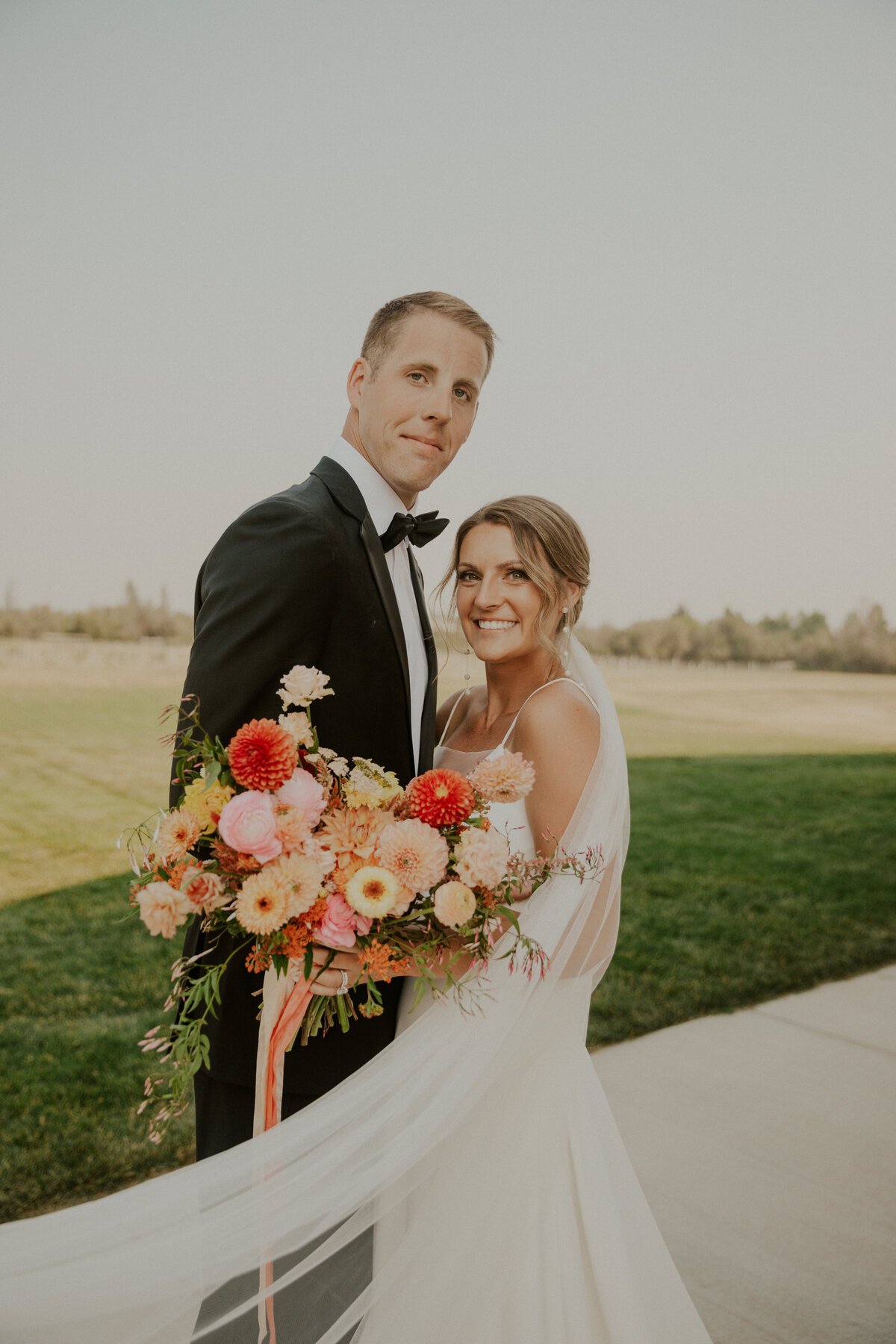 Maddie+Sam-343