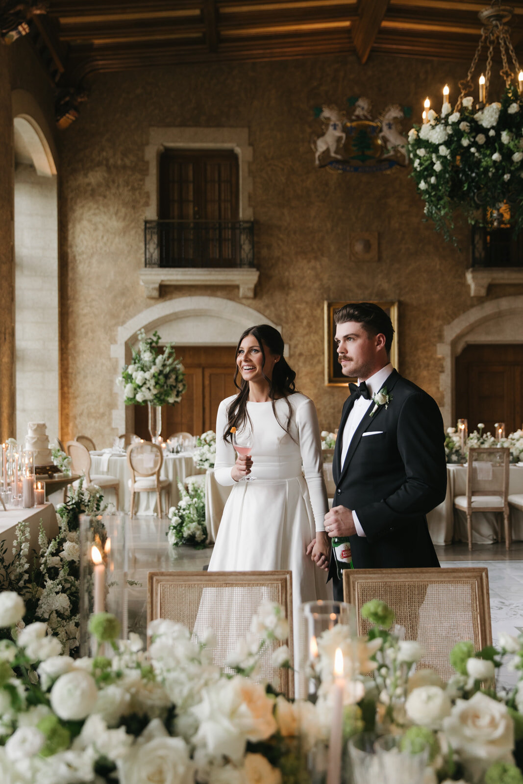 ABBY&RYKR_WEDDING1049