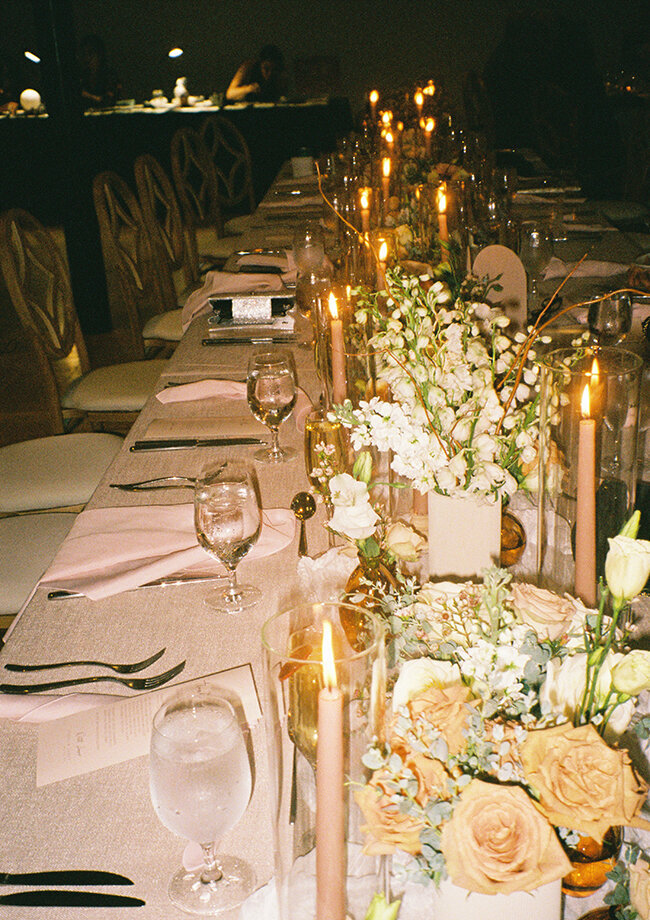 Florida Wedding Photographer