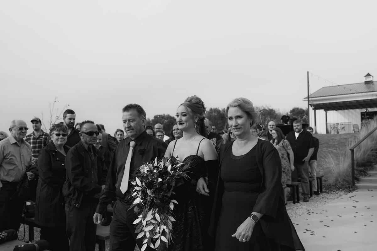 Hoy Wedding-450