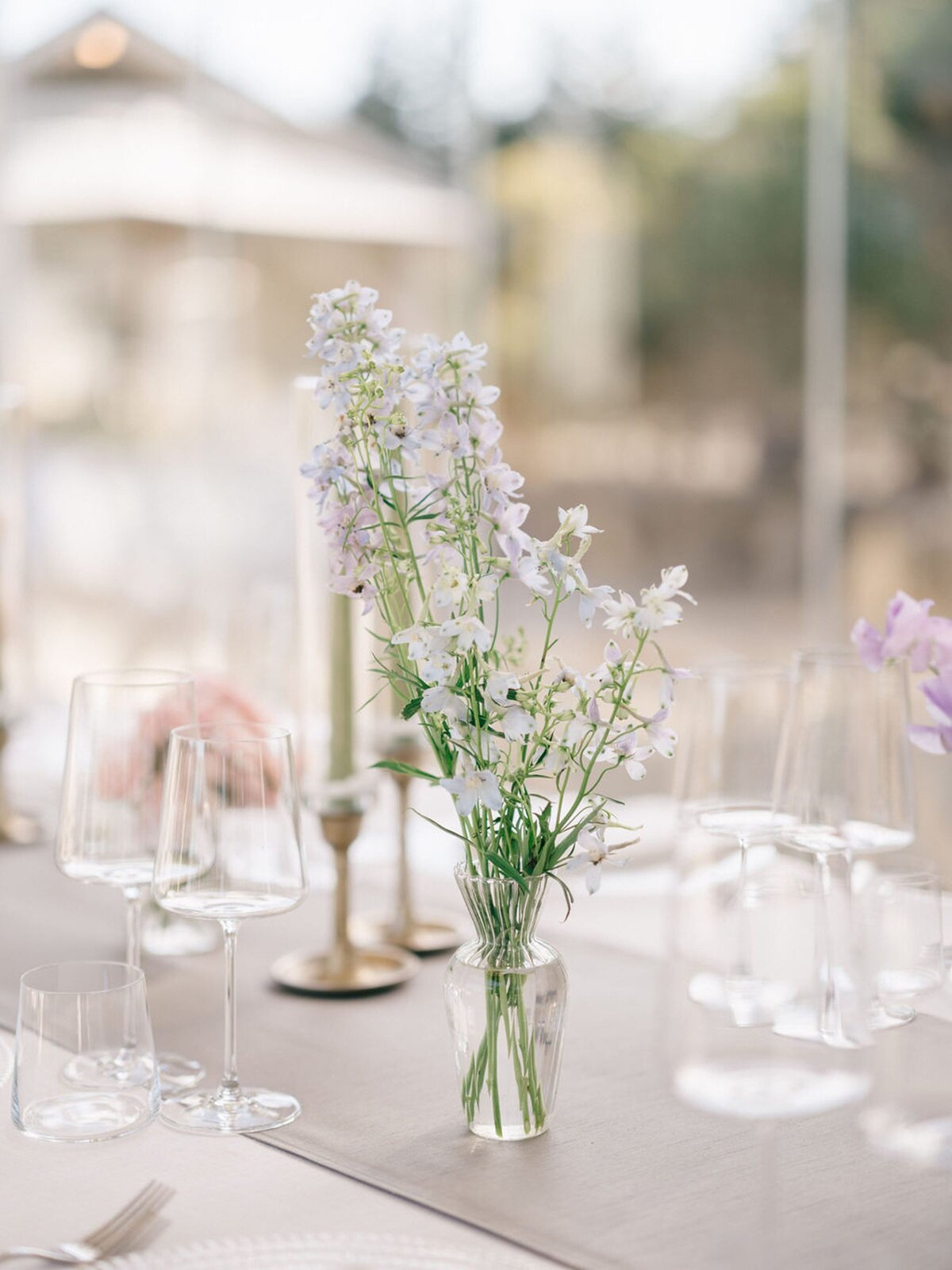 Elise + Mike094