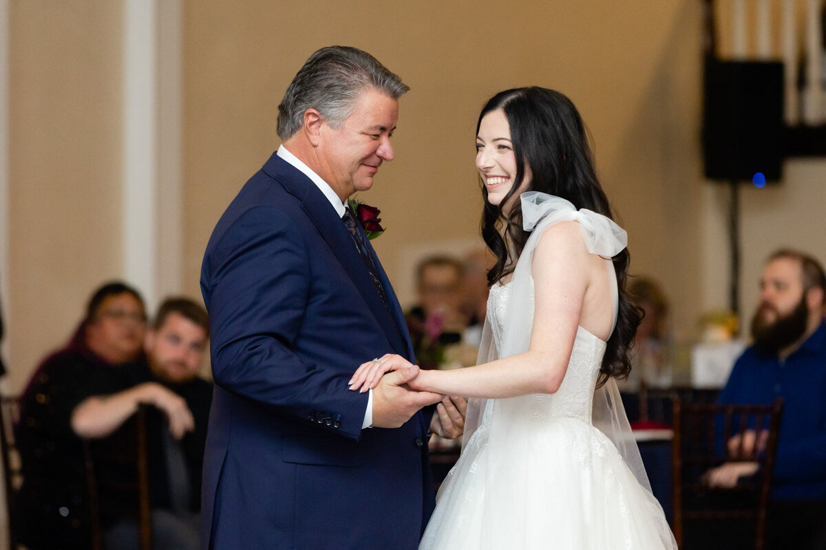 Dallas-wedding-planner-7