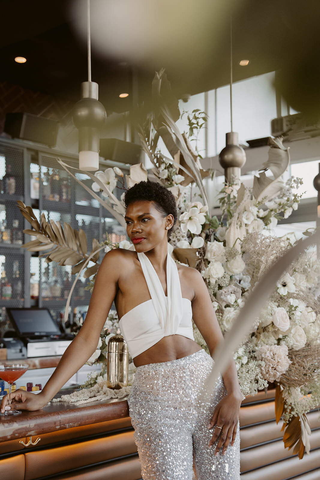 Kate Roberge Photography — Wed Vibes NYC-167