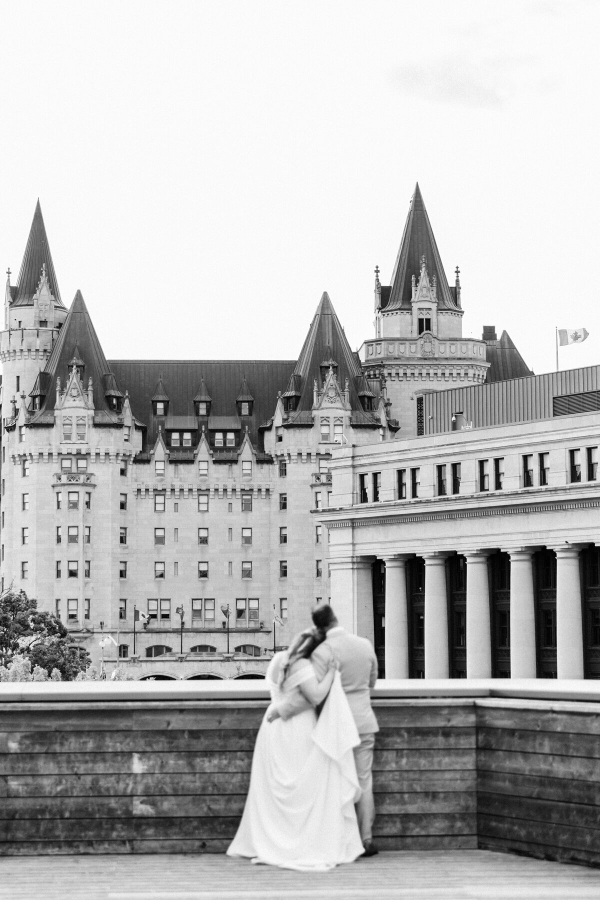 Alexandra & Derek Wedding - Sneak Peeks-112