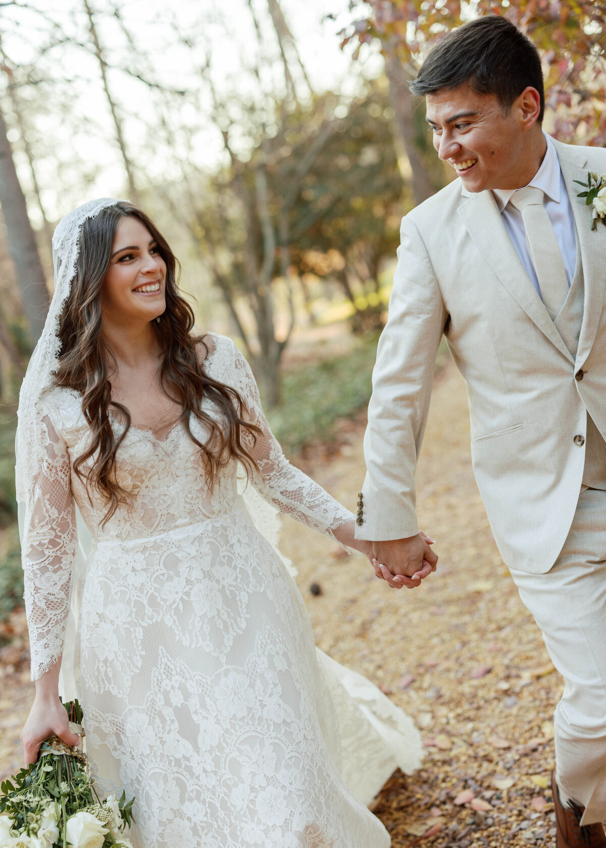 20241221_SCWedding_TLC-865-2