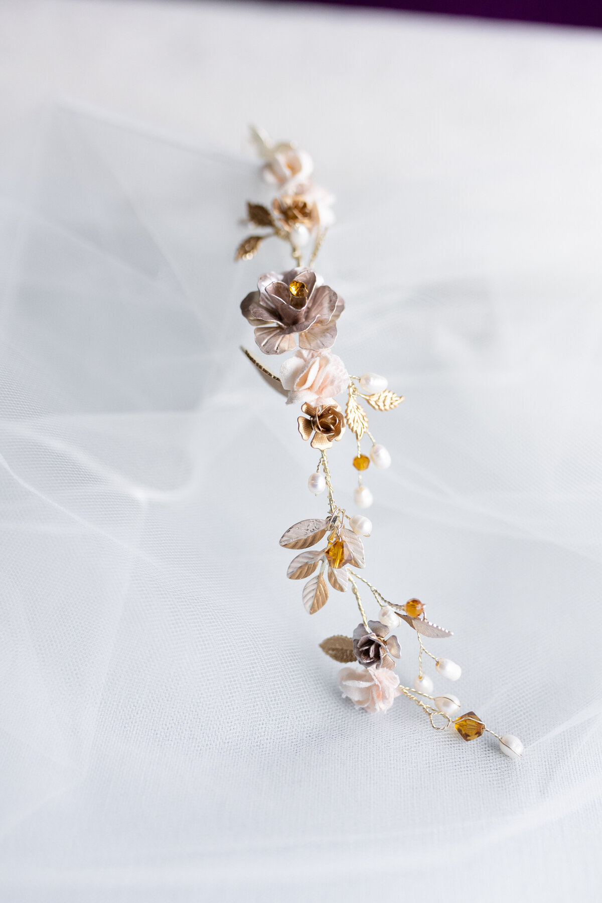 wedding-accessories-the-persnickety-bride
