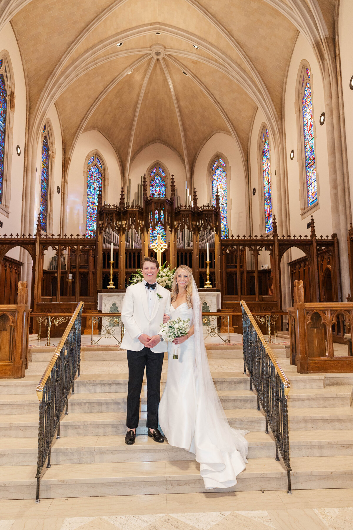 Stewart-Wedding-SneakPeek-84