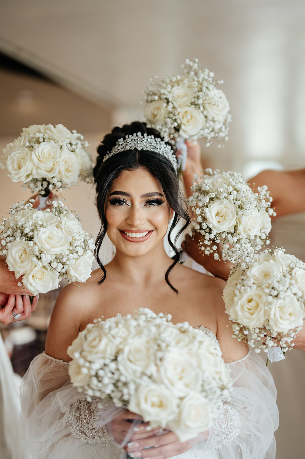 Sammibphotography-A-3130
