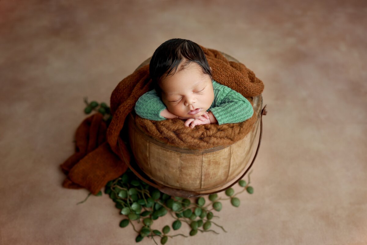 Charlotte-Newborn-photographer106
