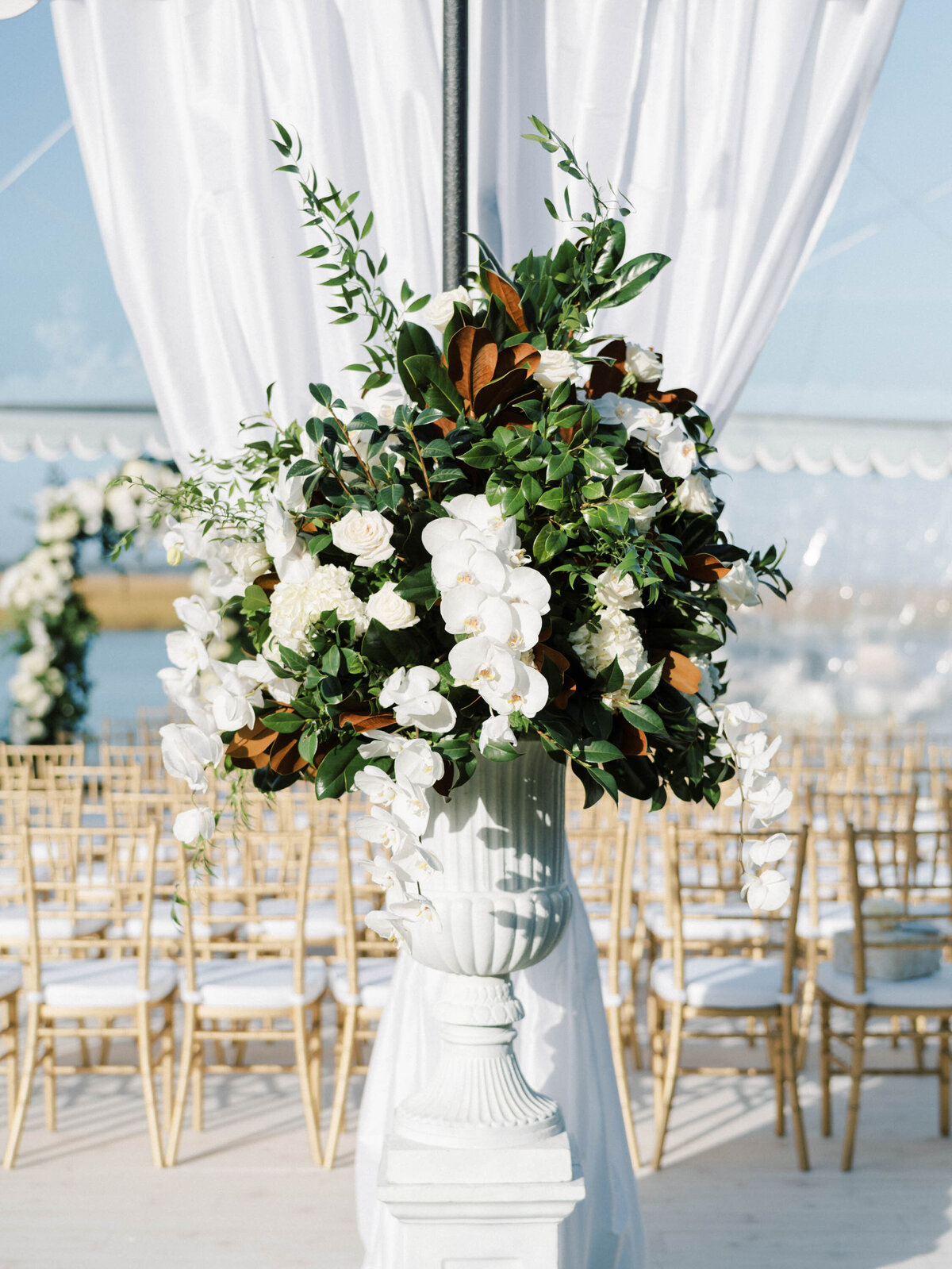 figure-eight-island-yacht-club-wedding-056