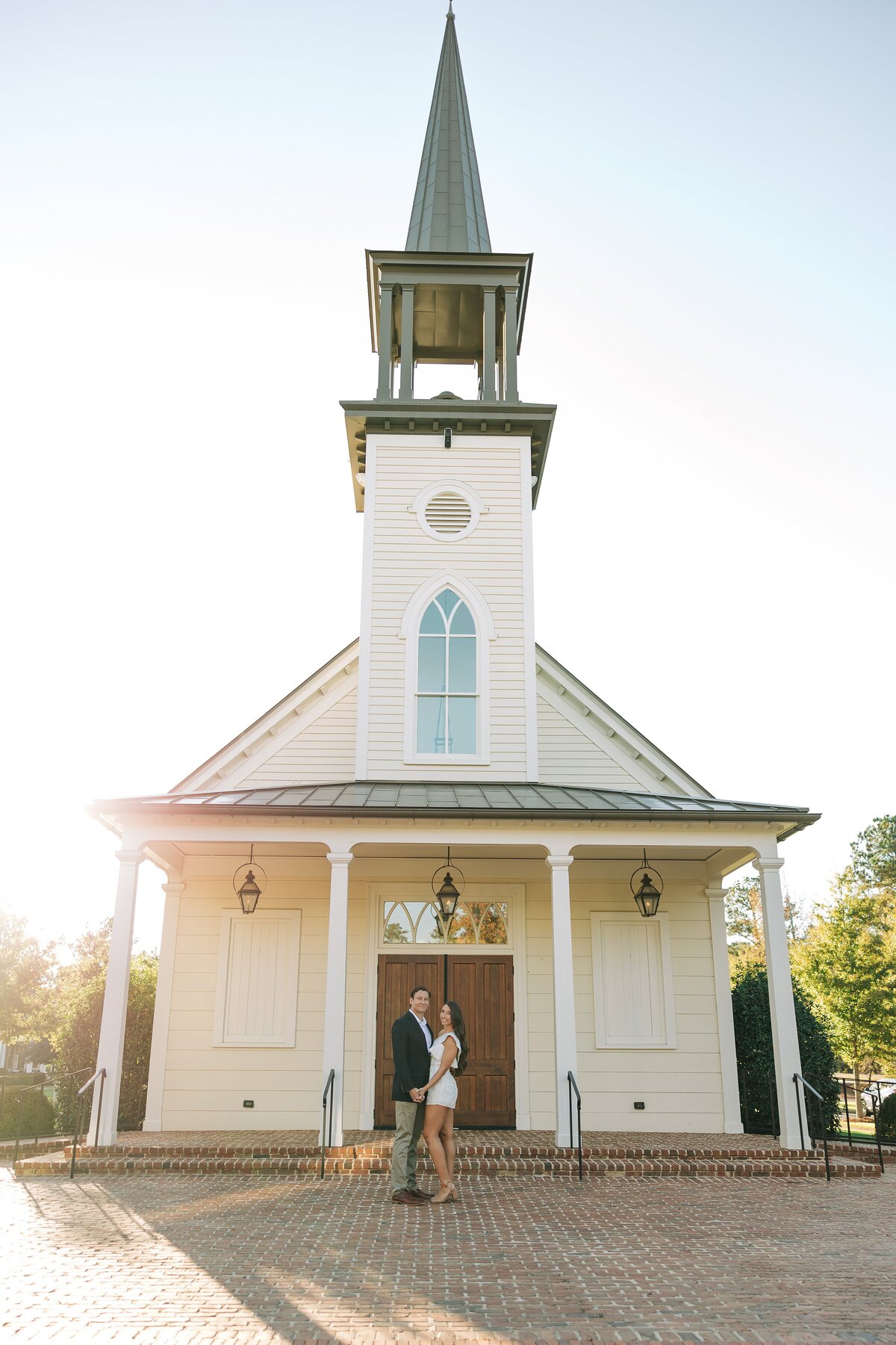 2022Olivia+BrodiEngagement-43