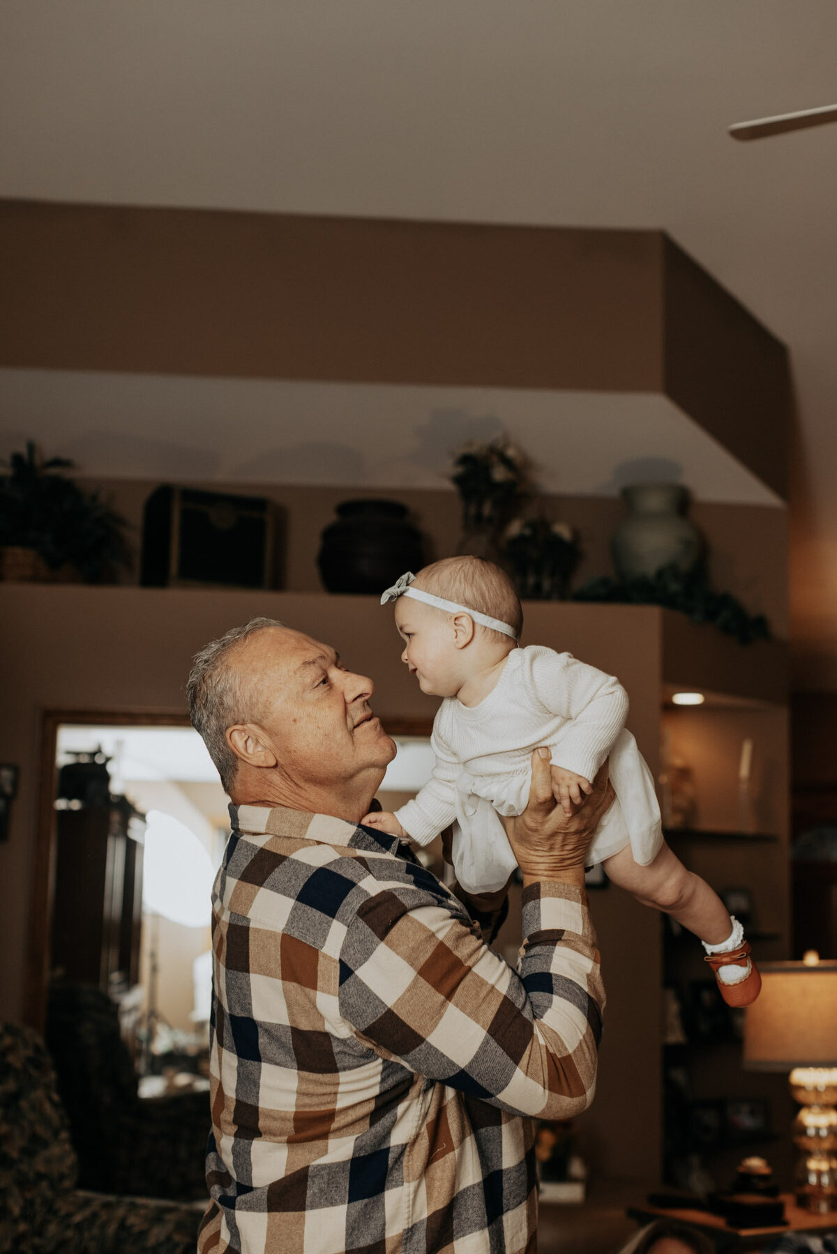 brighton-extended-family-photographer-anadalai-photography