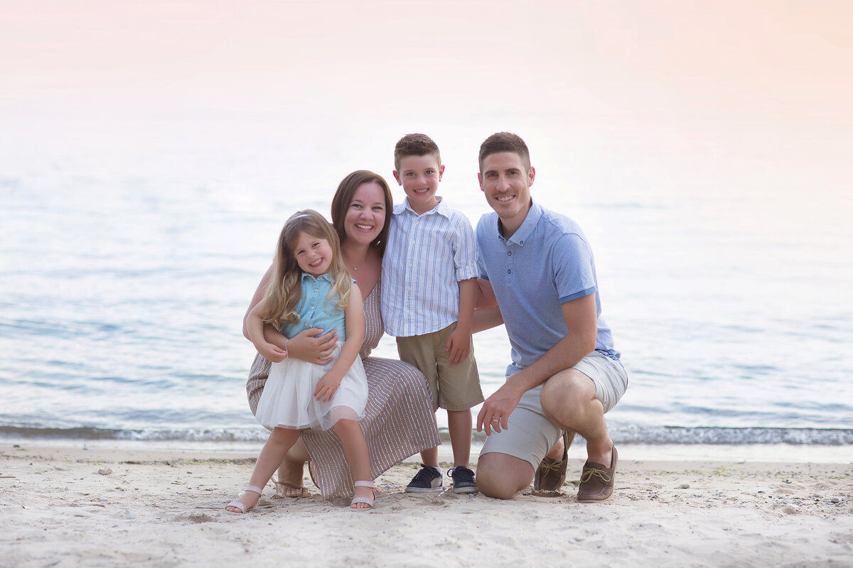 BeachFamily2