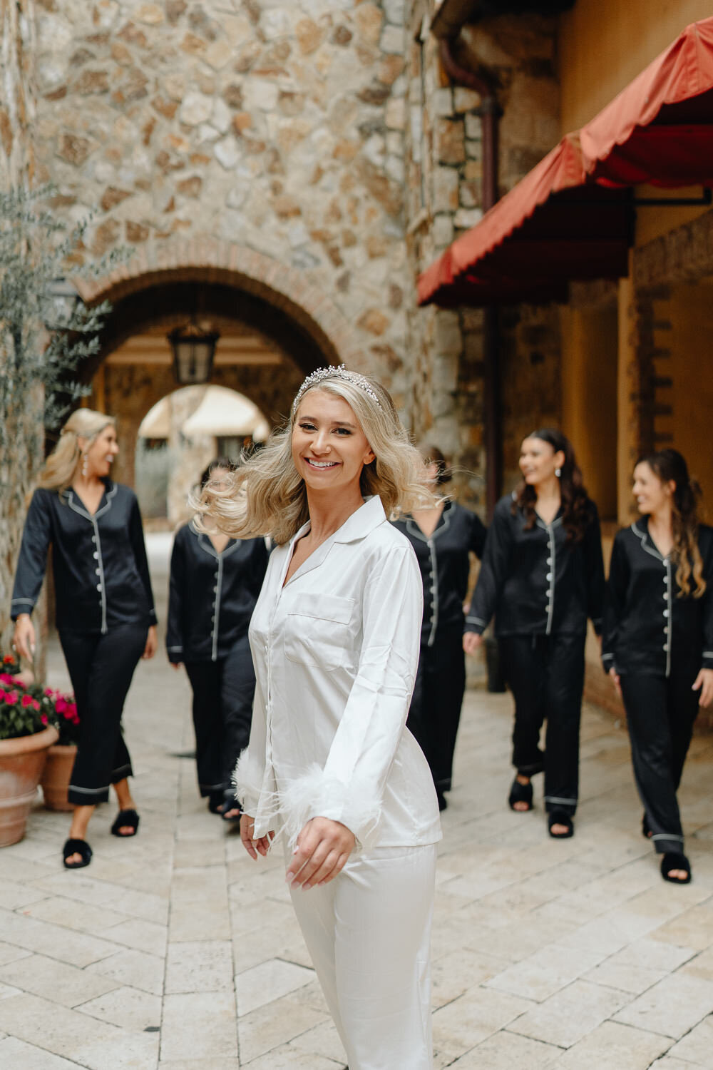Bella Collina Wedding Photography Videography Orlando Florida