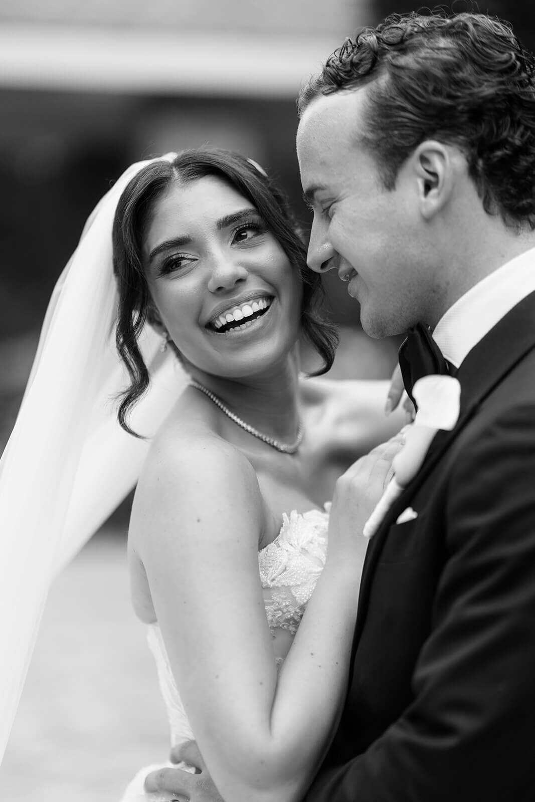 New Jersey Wedding Photographer_Crystal Plaza_0056