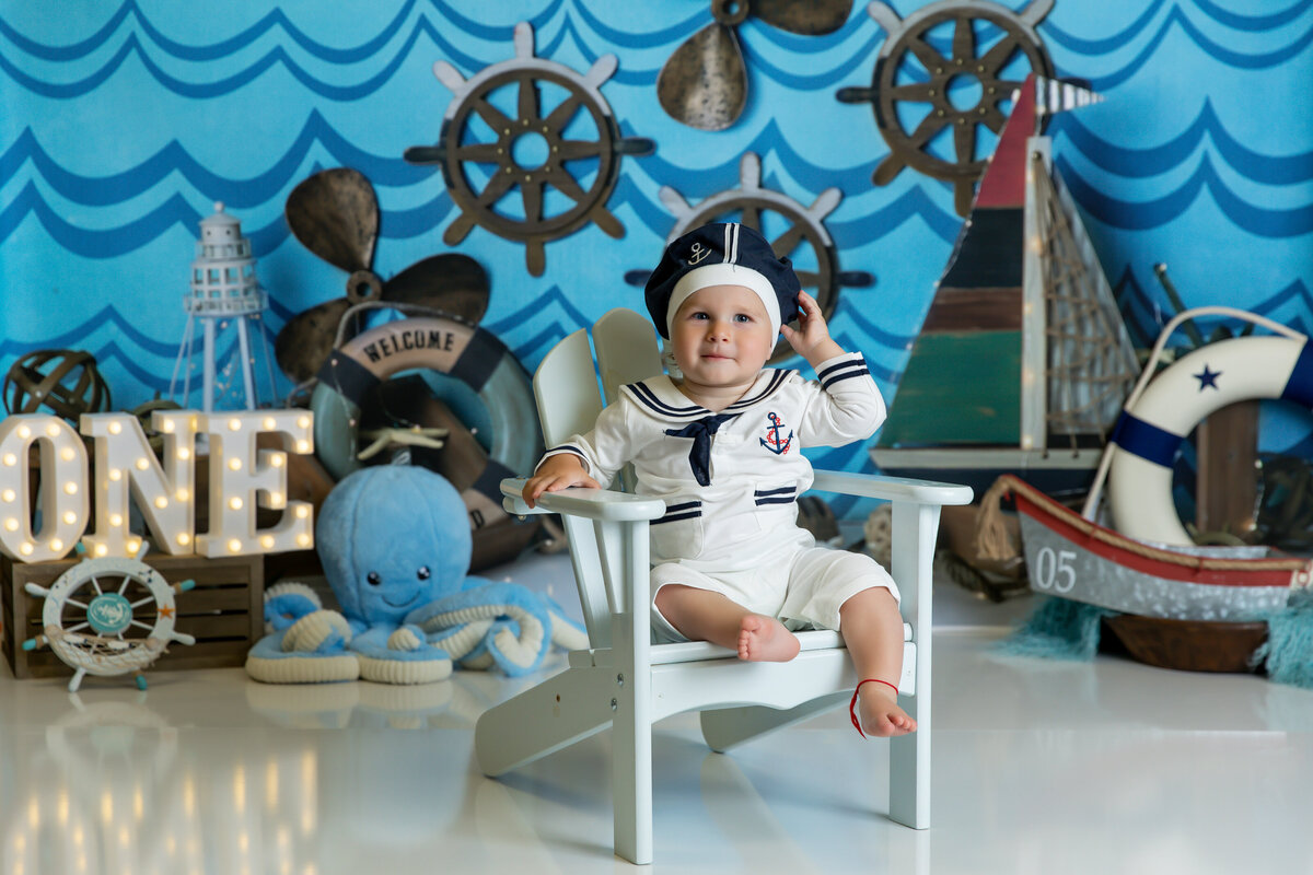 studio-prophotobymk-2020-021