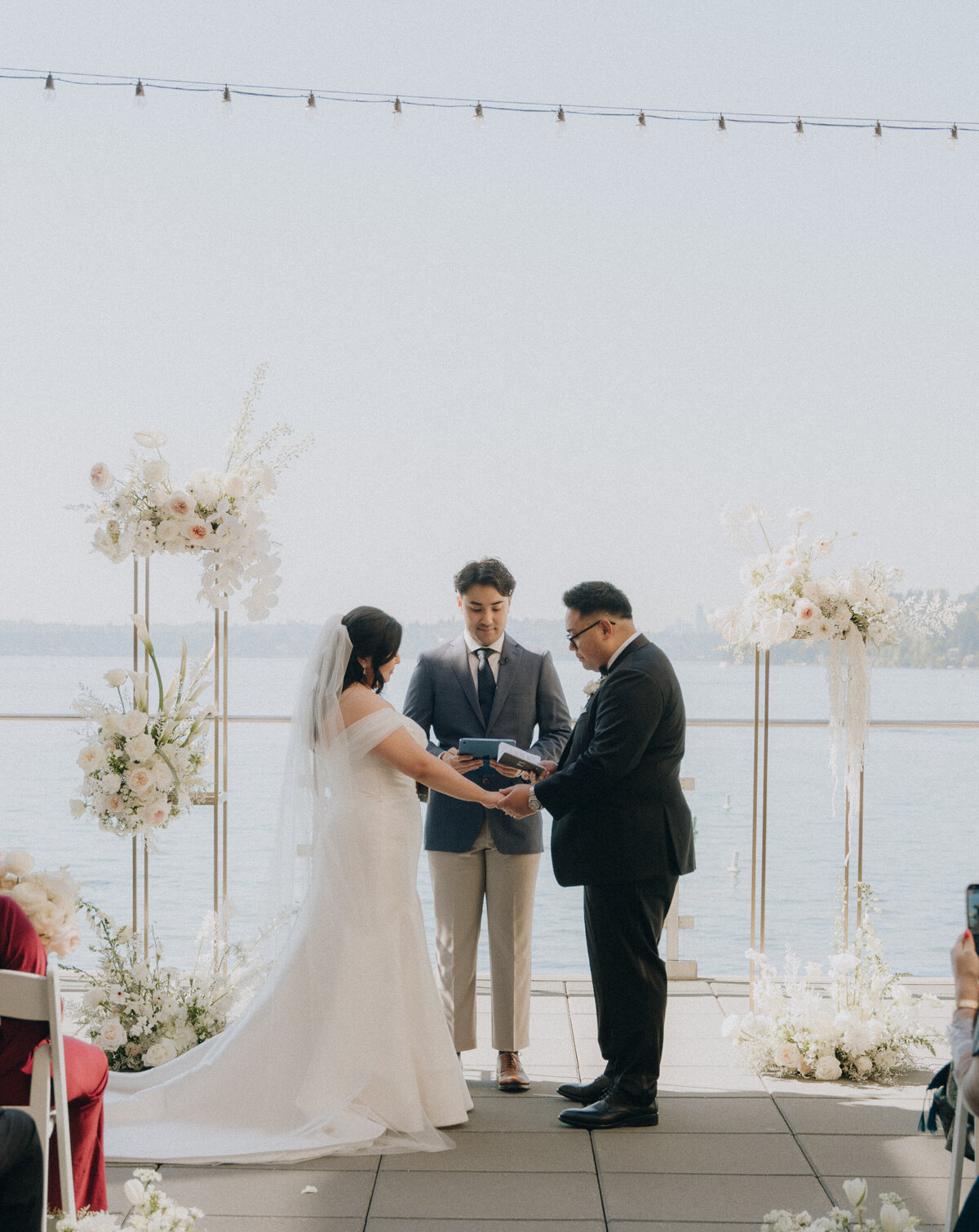 hyatt-lake-washington-wedding-08801