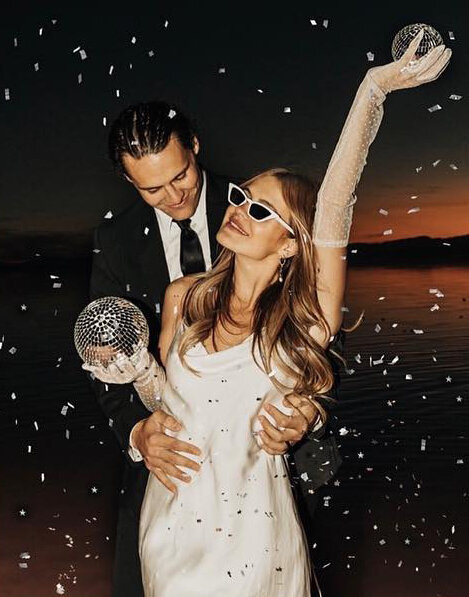 329171951_1953046248374017_673137951577103720_n5