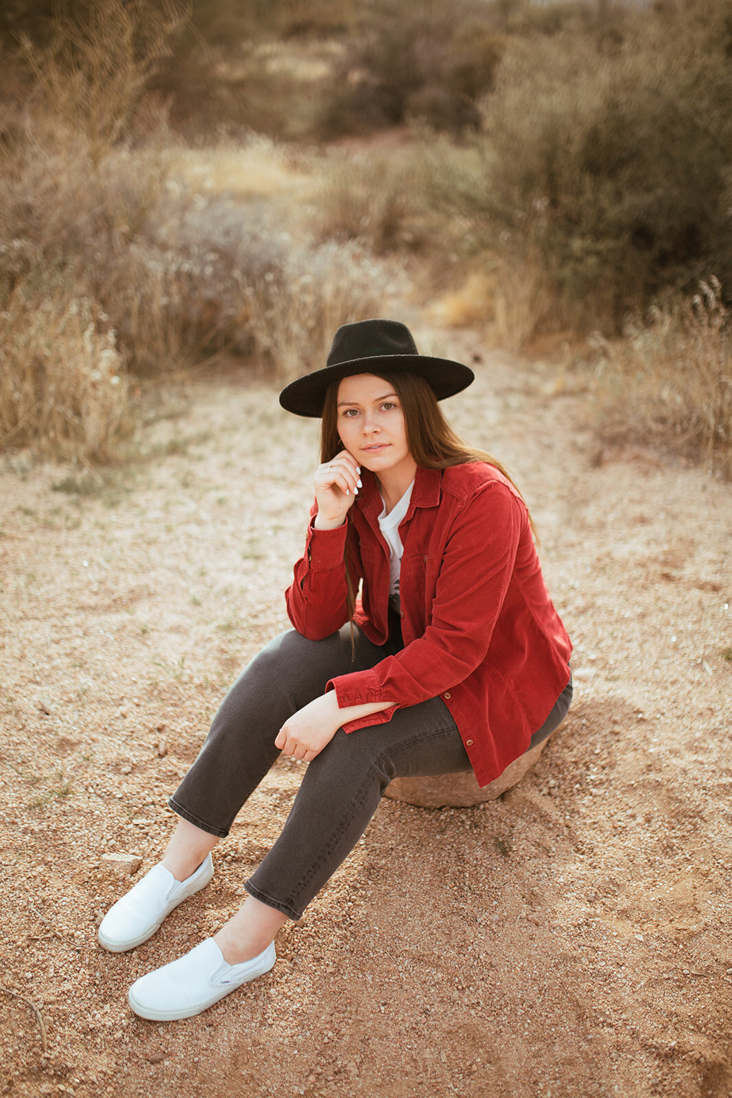 Madison Senior Pics-9762