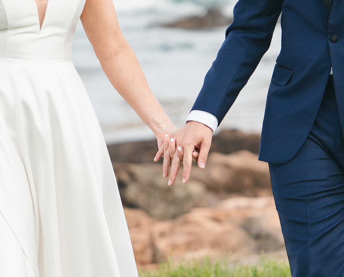 couple portraits at cruiseport 