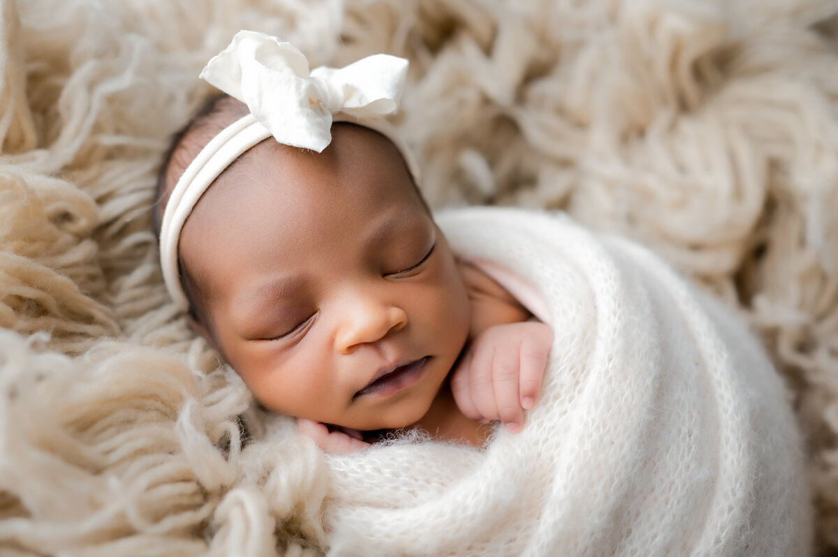 nalani newborn-49
