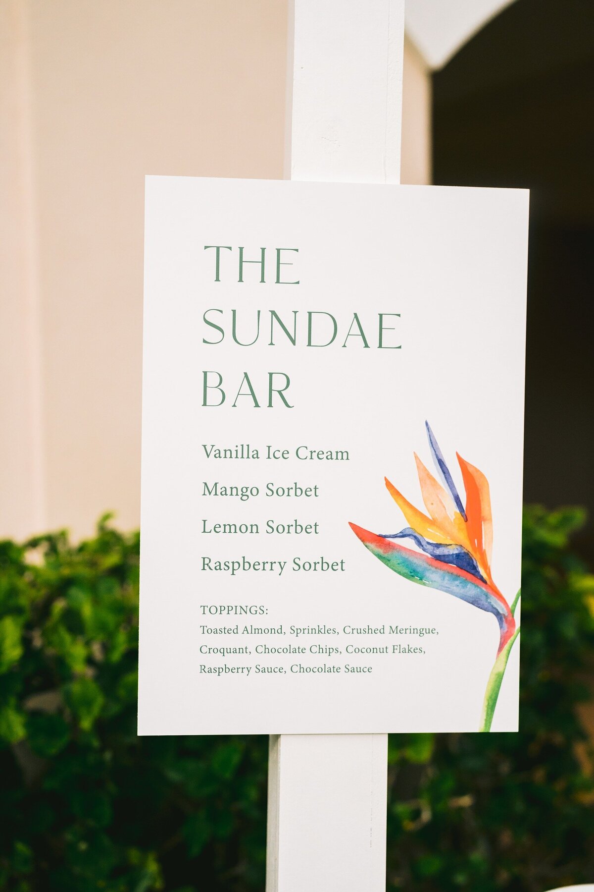 Rosewood-Bermuda-Wedding-Dasfete-11