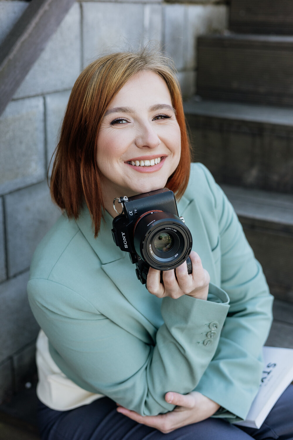 marketa-zyka-brandova-fotografka-plzeň6