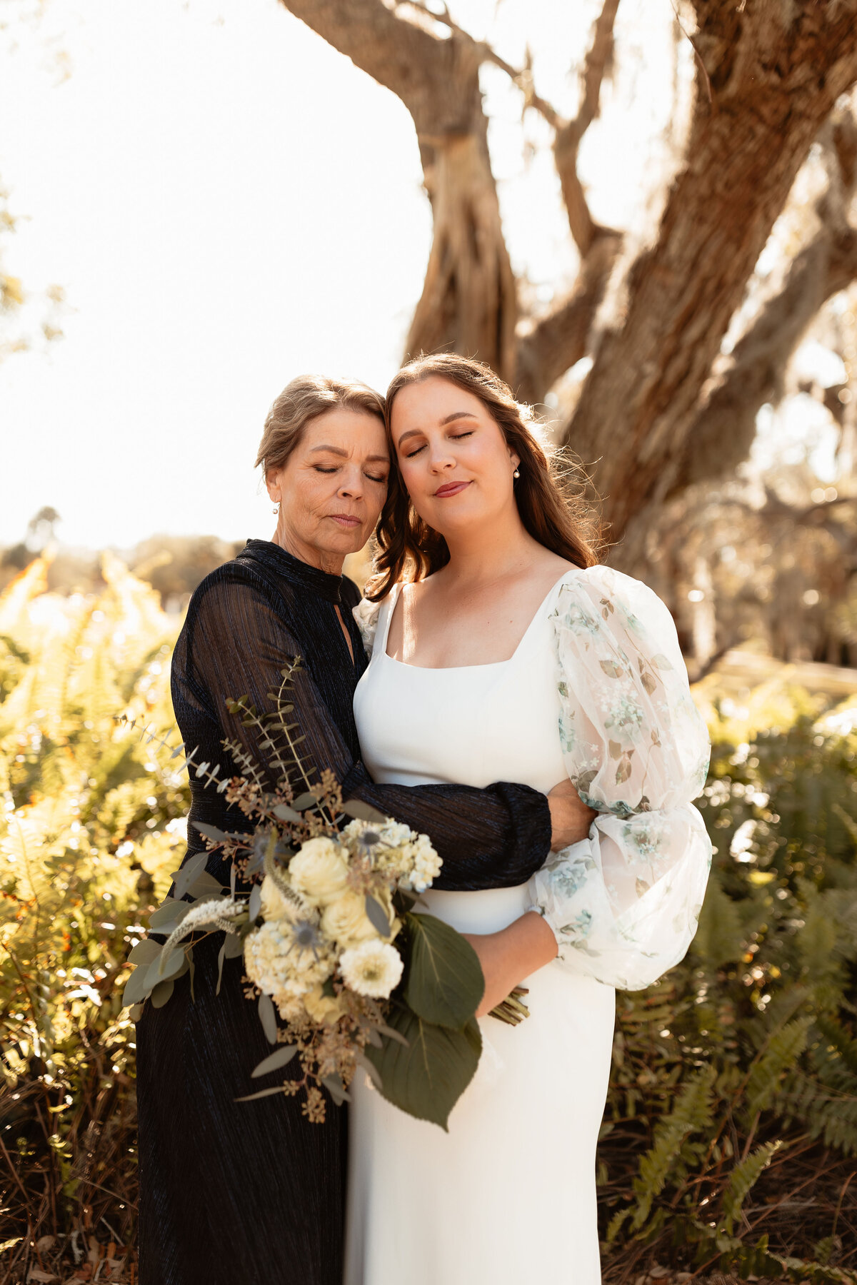Julia Rachel Photography_2023_ 45820