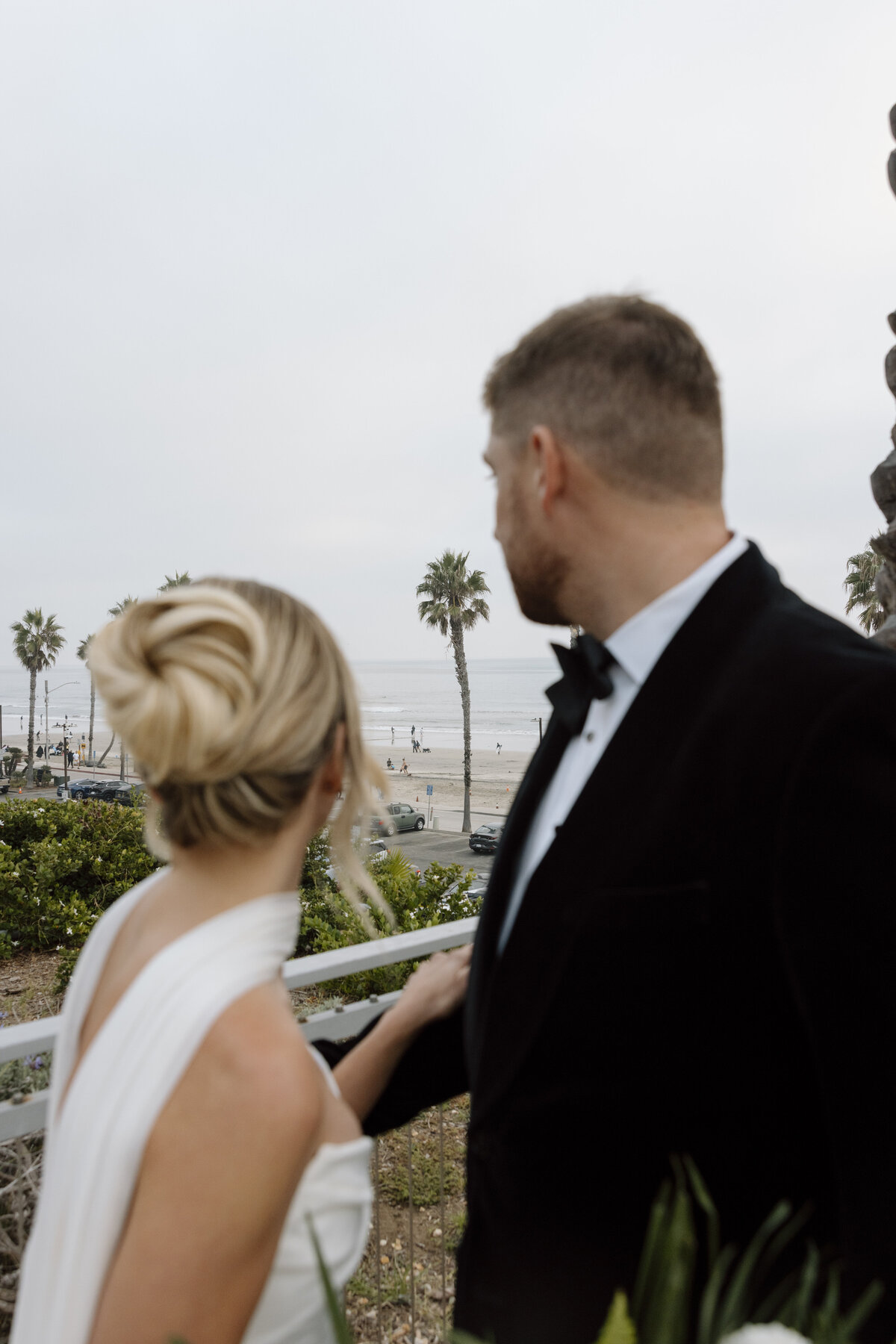 San_Diego_Wedding_Photographer-42