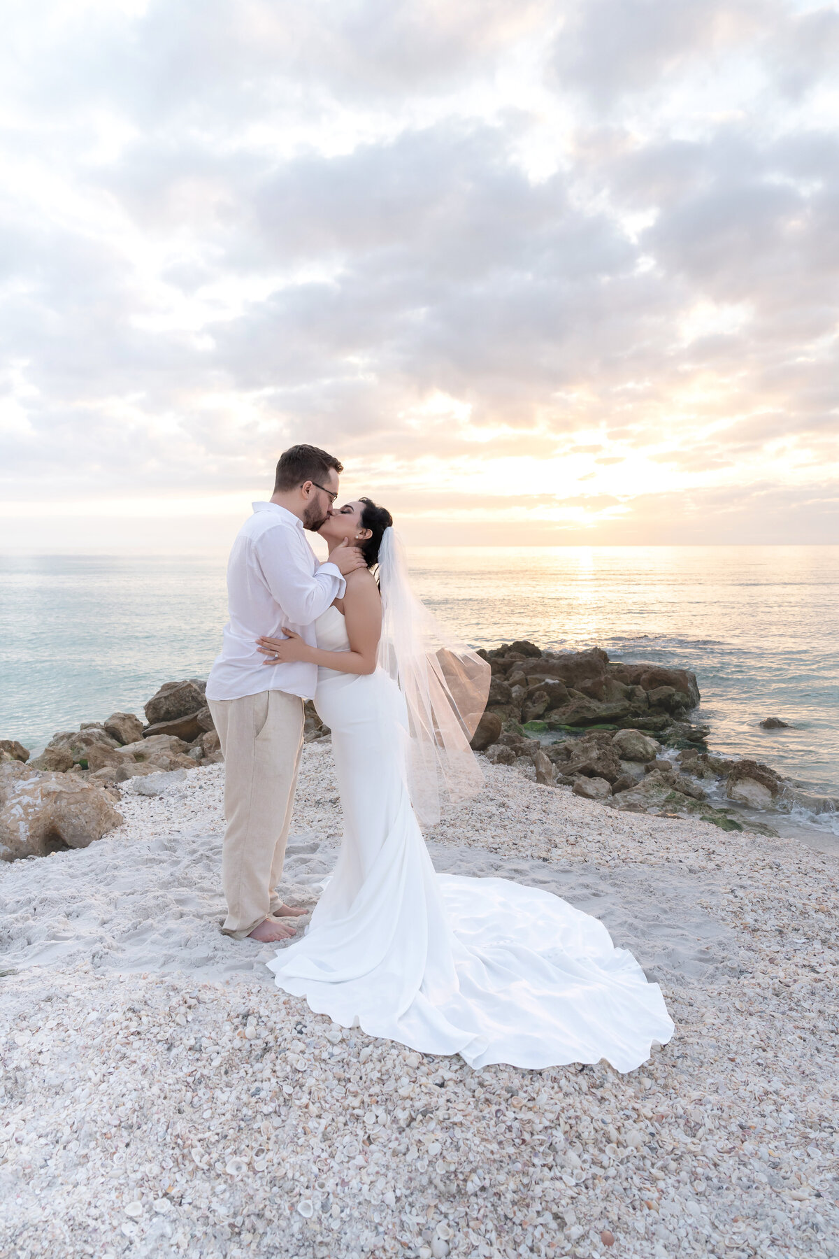 20250118_Lanting_Wedding_Final-63