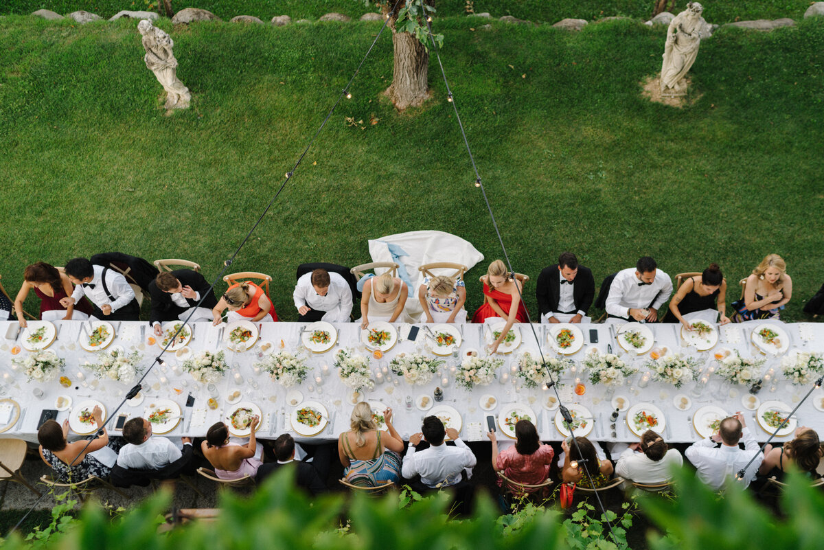 Italy-Wedding-Planner-For-Love-Of-Love-58