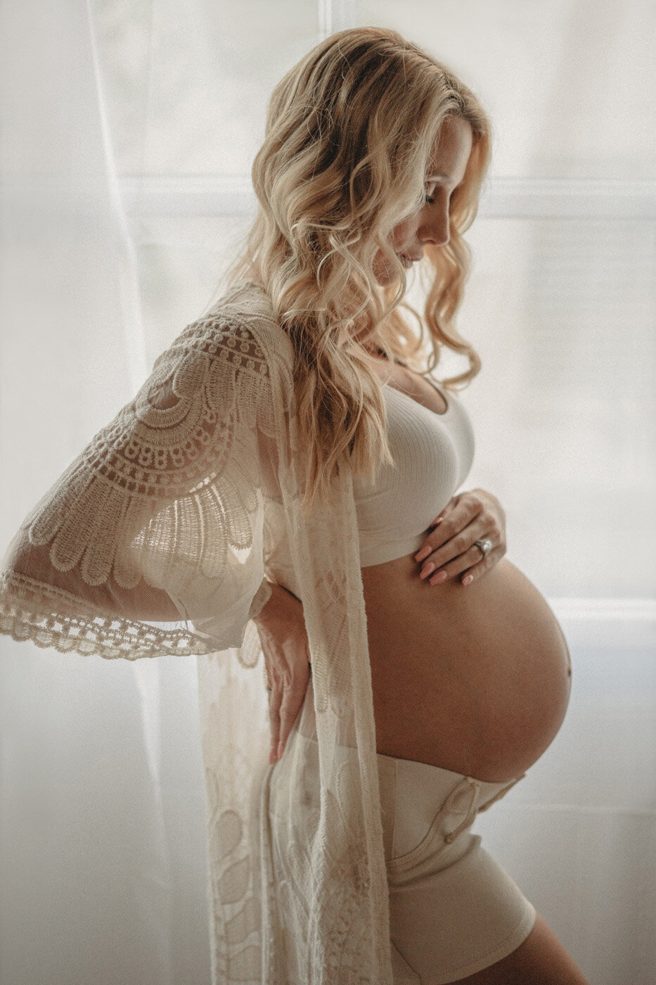 Charleston maternity photographer, family photography Charleston