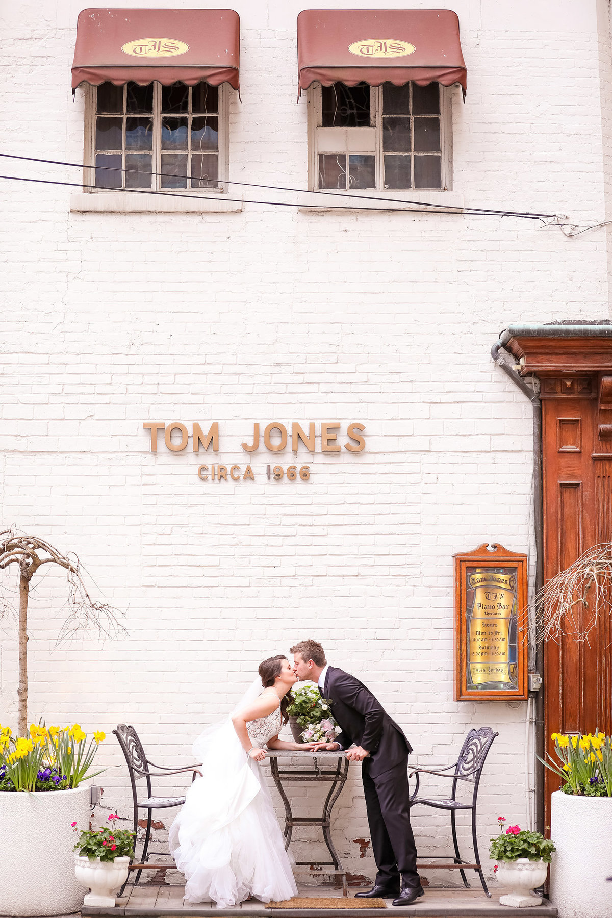 Berkeley_Church_Toronto_Wedding_Photographers_VP_Studios_Photography-9445