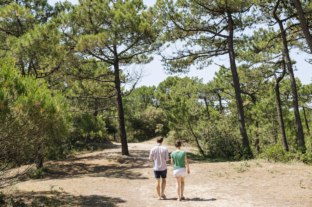 Balade-a-pieds-noirmoutier