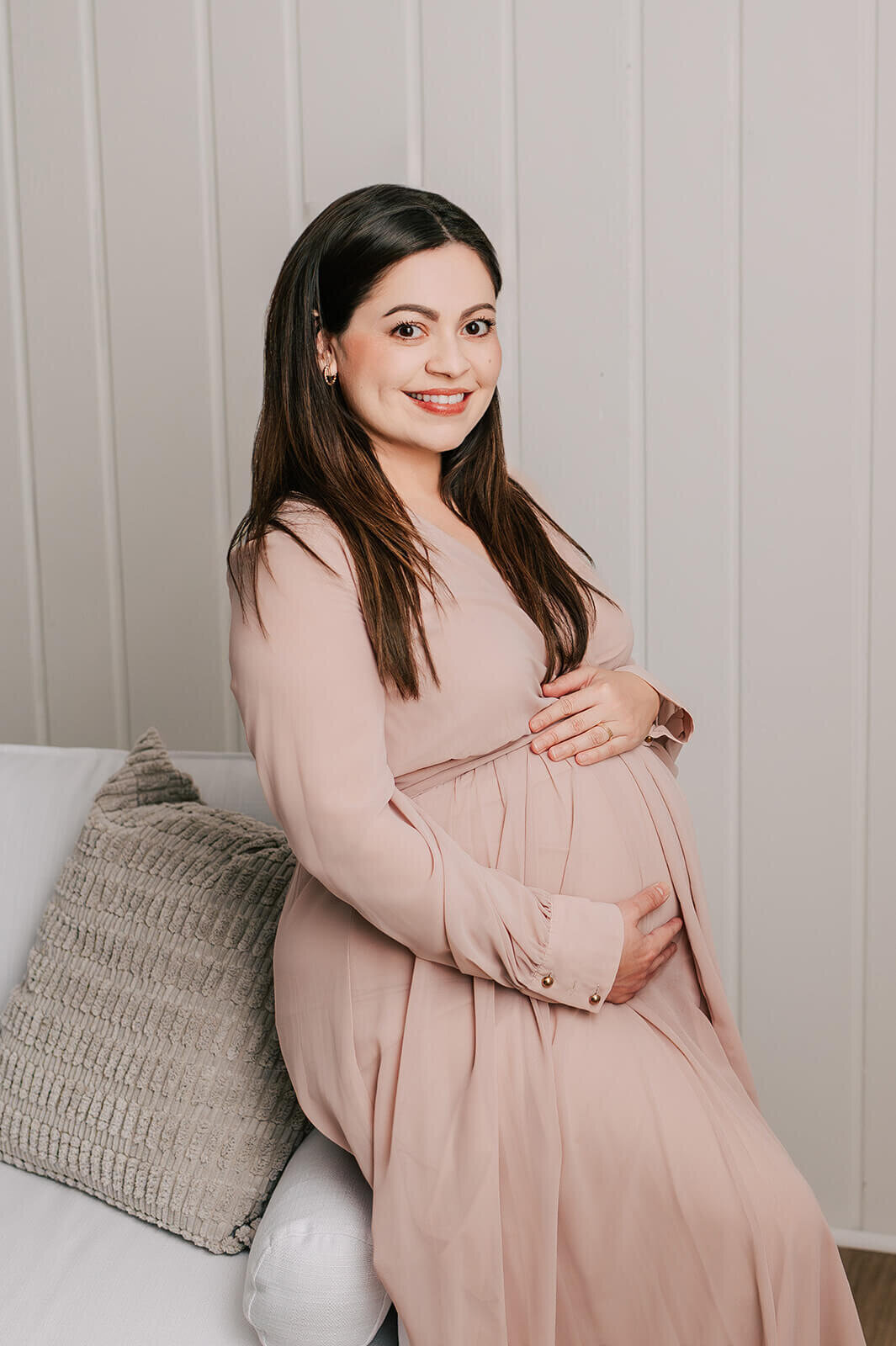 greensboro-studio-maternity-photographer-128