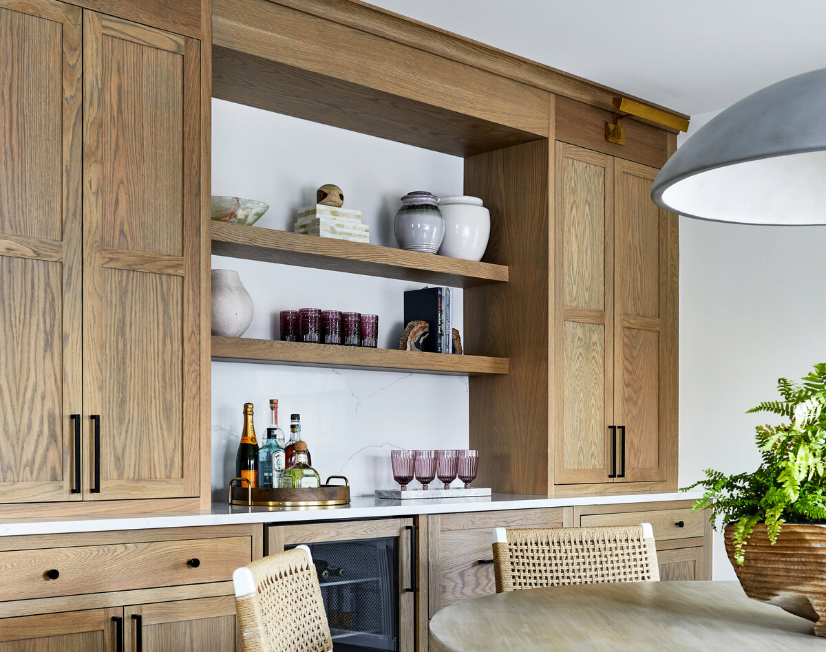 StephGamble_Purlington2023_00077crop