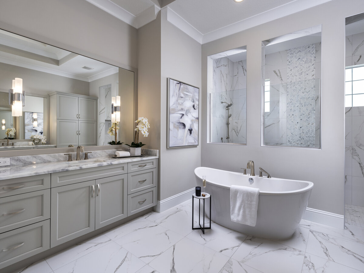 8903 Nevis Wy Naples FL 34112-print-007-003-Master Bath-4200x3150-300dpi