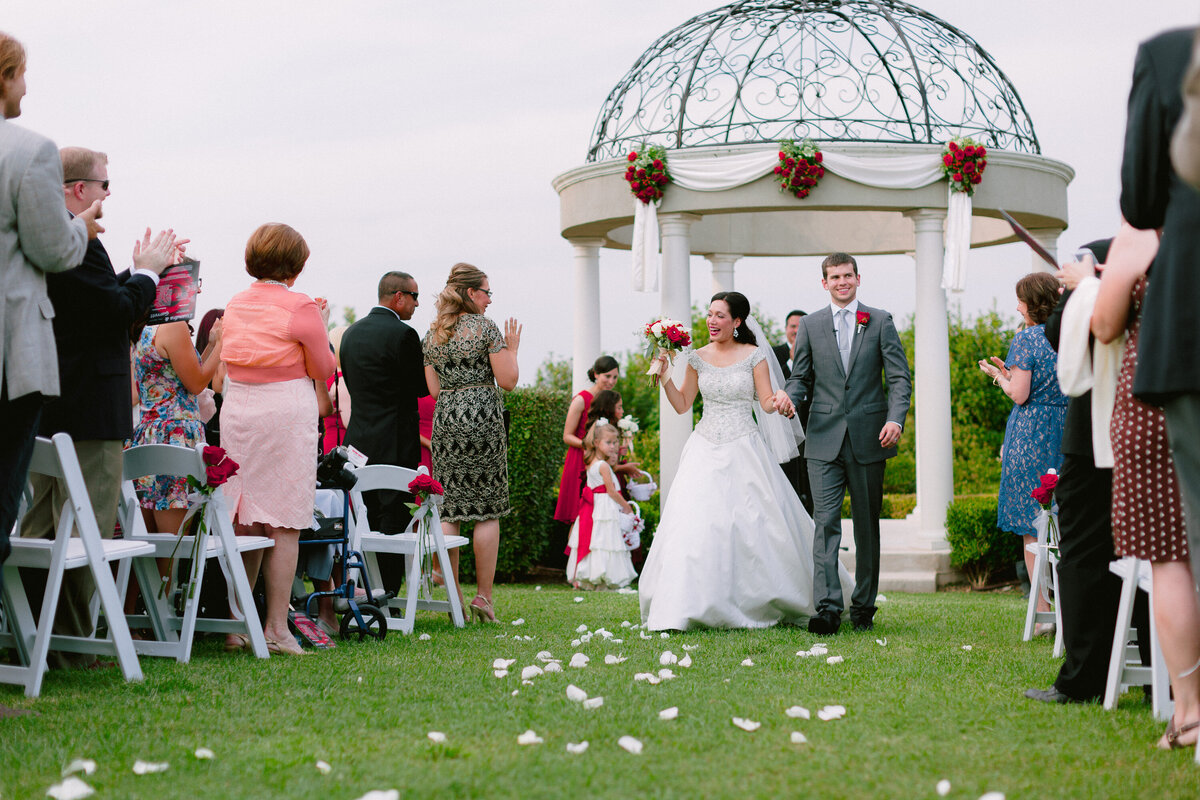 san_antonio_austin_texas_wedding_photographer-Gardens-Cranesbury-View-LnG-1157